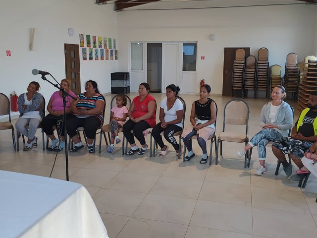 Jún 2022